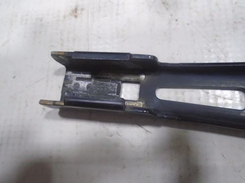 Braço Limpador Para Brisa Direito New Civic 2007 A 2011