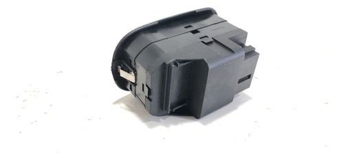 Interruptor Botão Vidros Elétricos Peugeot 206 / 207 99 - 10