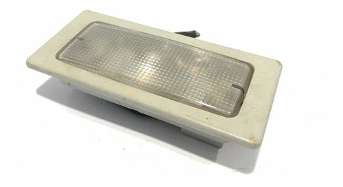 Luz De Teto Cortesia Seat Ibiza / Cordoba 01 Até 03