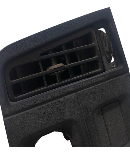 Difusor De Ar L/esq  Monza 94 Com Detalhes(ap)