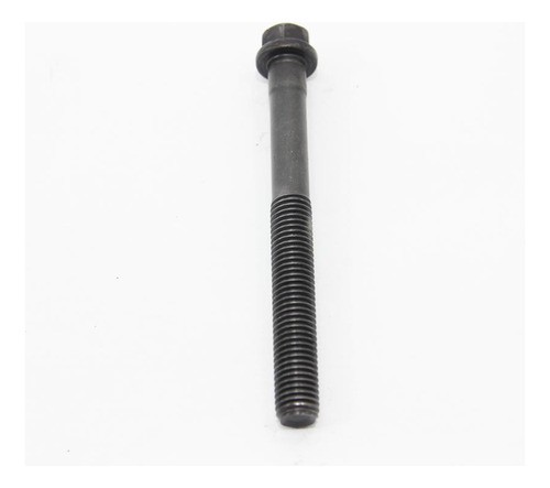 Parafuso Cabeote Vw 8-140 94/99 (359)