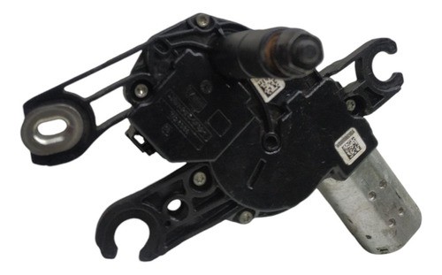 Motor Limpador Traseiro Vw Gol G7 G8 2016 2017 2023 Usado