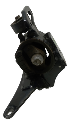 Coxim Cambio Motor Toyota  Corolla  2016  Automatico
