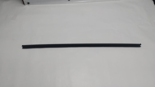 Pestana Interna Traseira Esquerda Vw Gol Voyage G5 G6 08/16