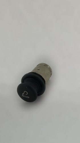 Tampa Acendedor Cigarro Citroen Picasso 1.6 2006
