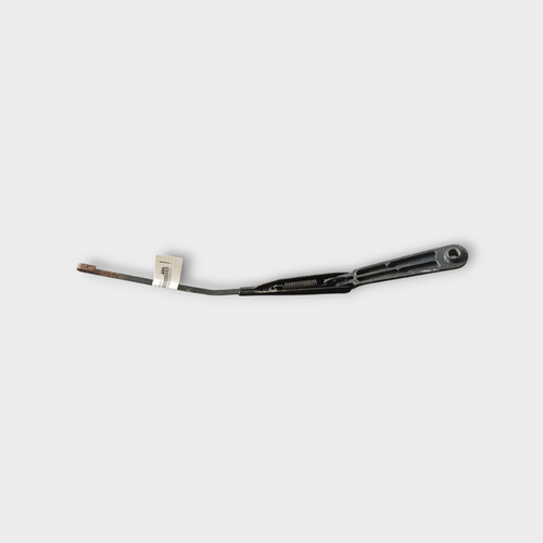 Haste Braço Limpador Dianteiro Renault Kangoo 00 14