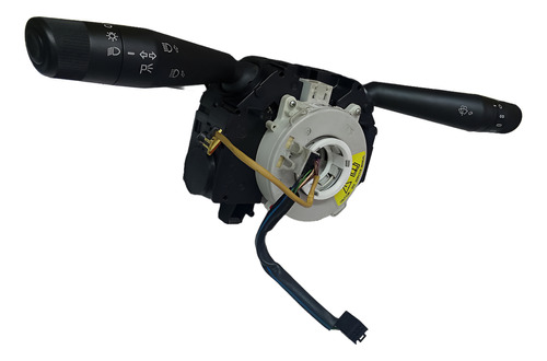 Chave Seta Limpador Parabrisa Fiat Argo Cronos 2017 2023