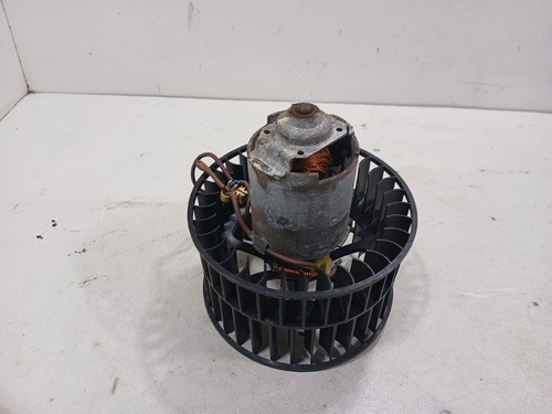 Motor Ventoinha Caixa Ar Gm Corsa 5474f1a Cxc92 (s)