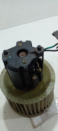 Motor Ar Forçado Fiat Palio 1998 (r)