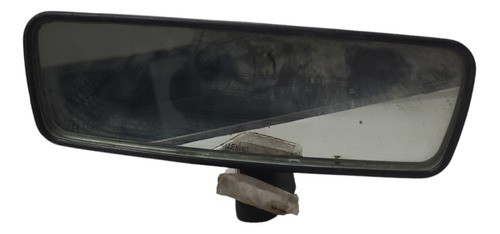 Retrovisor Interno Ford Fiesta Gl/ 2001 (al) Cxf 38