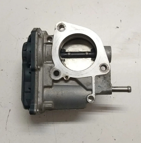 Corpo Borboleta Tbi Toyota Etios 1.3 2018 220300y020