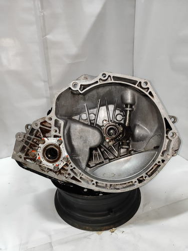 Caixa Câmbio F16 5m Monza Kadett Vectra A 1.8 2.0 8v 87/98