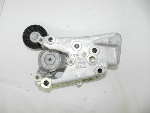 Suporte Tensor Correia C4 307 2.0 16v 2008 A 2013 Tf070j