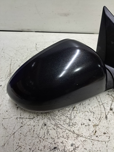 Espelho Retrovisor Direito Chevrolet Sonic 2012 2013 2014