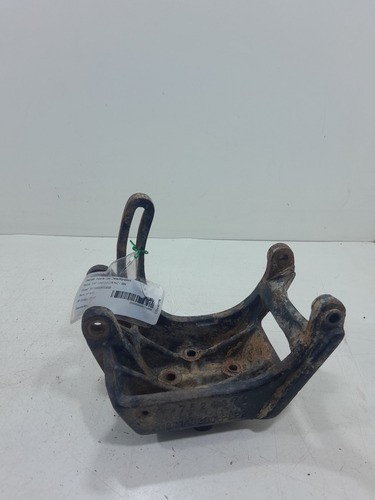 Suporte Alternador Fiat Uno Eletronic 94/99 (vj)