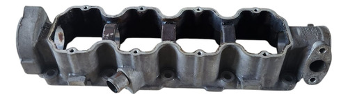 Gaiola Comando Válvulas Chevrolet Celta Corsa 1.0 8v Cxe73