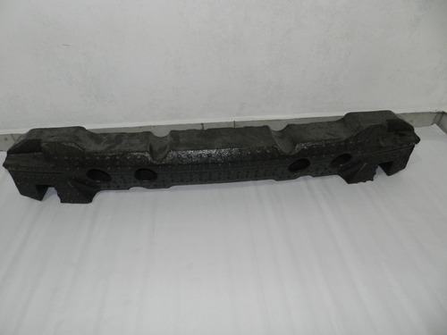 Isopor Absorvedor Impacto Para-choque Traseiro Gol G5 G6