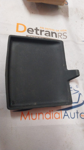Borracha Tapete Console Jeep Compass 2767658x 14148-00356