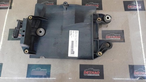 Suporte Do Modulo Motor Ford Cargo 816 1119 4993966