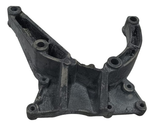 Suporte Bomba Direção Hidráulica Ford Focus 2002 A 2007