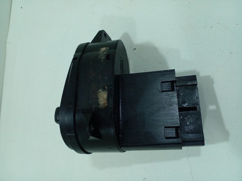 Chave Luz Farol Ford Focus 498610 (m)