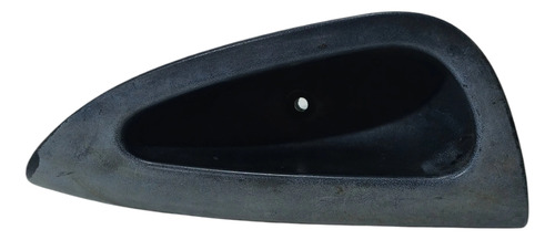 Puxador Porta Renault Scenic 04 (e) Cx449