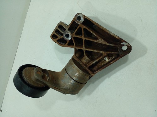 Suporte Do Alternador Gm Corsa Montana 93315421 (m)