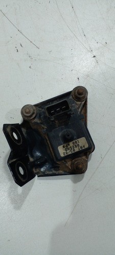 Sensor Map Fiat Tempra 2.0 93/98 (r)