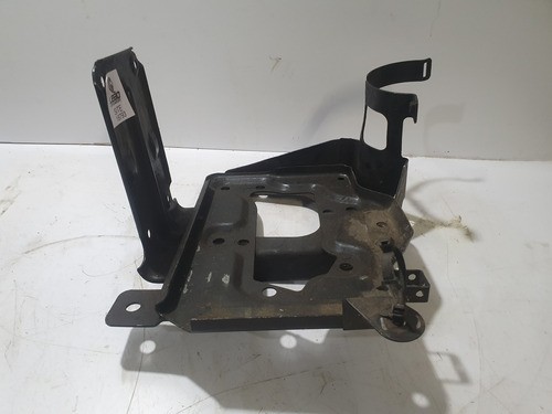 Suporte Da Bateria Peugeot 208 18793*