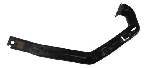 Guia Do Farol Lado Direito Hyundai Hb20 13/19 21296