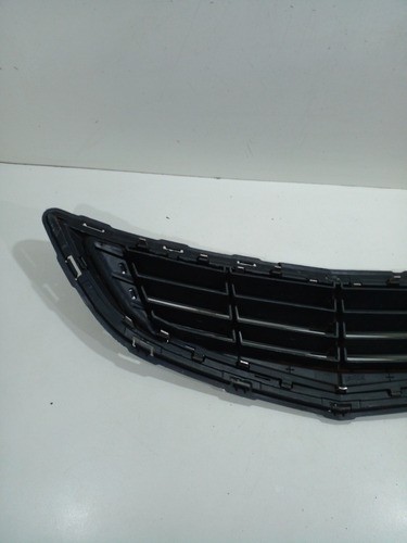 Grade Dianteira Chevrolet Onix Prisma 13/16 52047314 (vj)