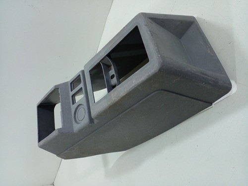 Console Central Vw Gol 1994 305863243 (m)