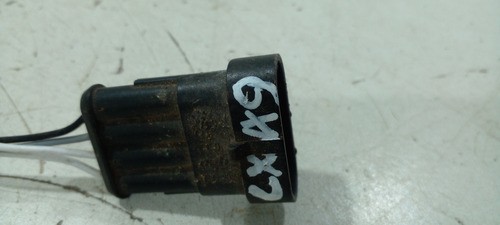 Sonda Lambda Fiat Uno 1.0 8v 1997/03 0za334a3 (r)