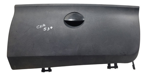 Tampa Porta Luvas Citroen C4 Pallas 2.0 16v 2008 (al)