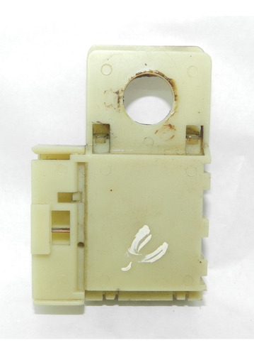 Interruptor Luz Freio Gm Blazer S10 1996 A 2002 15741137