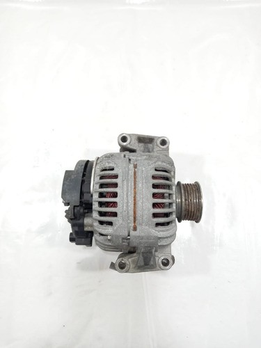 Alternador Jetta Passat Tiguan 2.0 Tsi 2012 2013 2014 2015