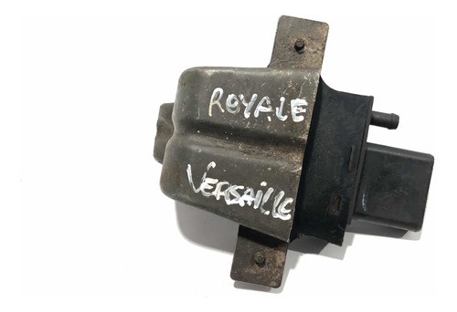 Sensor Map Ford Versailles/royale / Vw Santana E7df9f479a2a