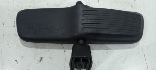 Retrovisor Interno Gm Meriva 2003/12 E1010456 (r)