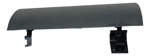 Tampa Painel Porta Objetos Gm S10 2012 2016