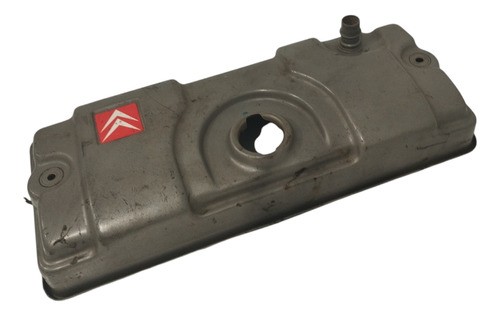 Tampa Cabeçote Citroen C3 2003 2012