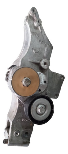 Suporte Compressor Alternador Ar 1.0 1.4 Fiat Palio Uno 2007