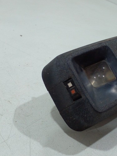 Luz Teto Monza Opala 94645152 (vj)