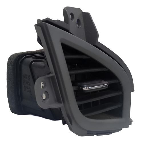 Difusor Ar Central Hyundai Elantra 2012 2015 2016 Esquerdo