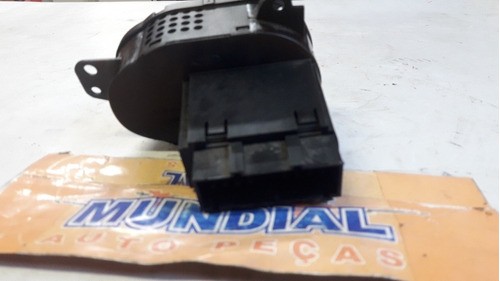 Interruptor De Luz Ford Focus 2001/08