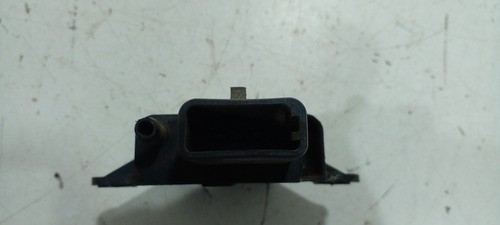 Sensor Map Pressão Vw Gol G2 E7df9f479a2a (r)