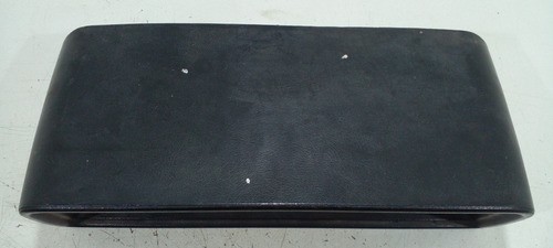 Painel Intrumento Vw Gol Voyage Parati 82/87 (r)