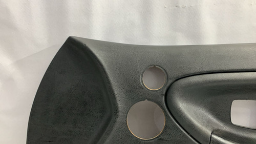 Forro Porta Dianteiro Direito Bmw 318i S 1997 A 1999