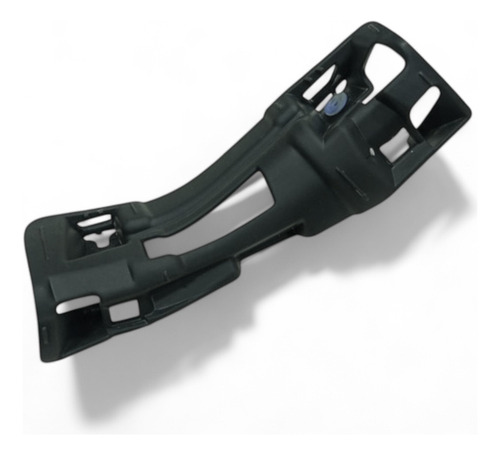 Suporte Chicote Da Tampa Traseira Lado Direito Peugeot 208