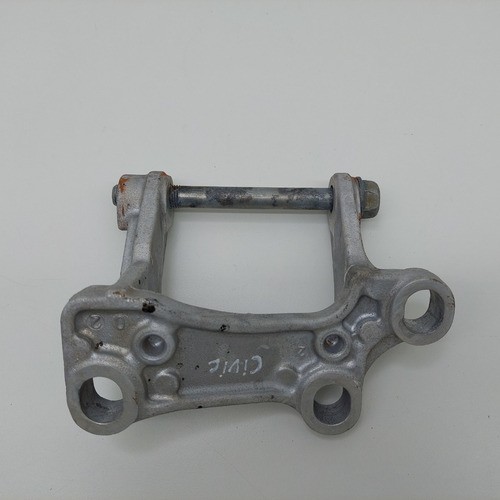 Suporte Do Coxim Do Cambio Honda Civic 1.7 Ano 2001 A 2005