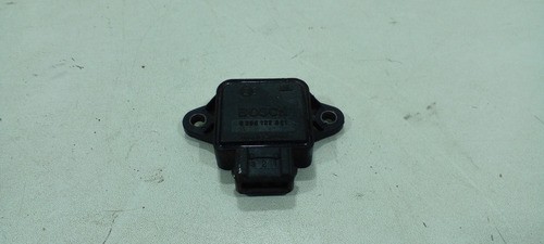 Sensor Tps Gm Vectra Astra 0280122001 Cxa10 (s)